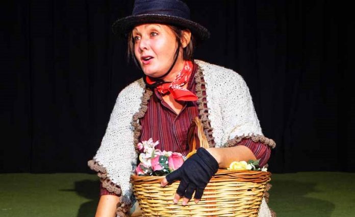 OLYMPUS DIGITAL CAMERA Eliza Cath Reid Martin