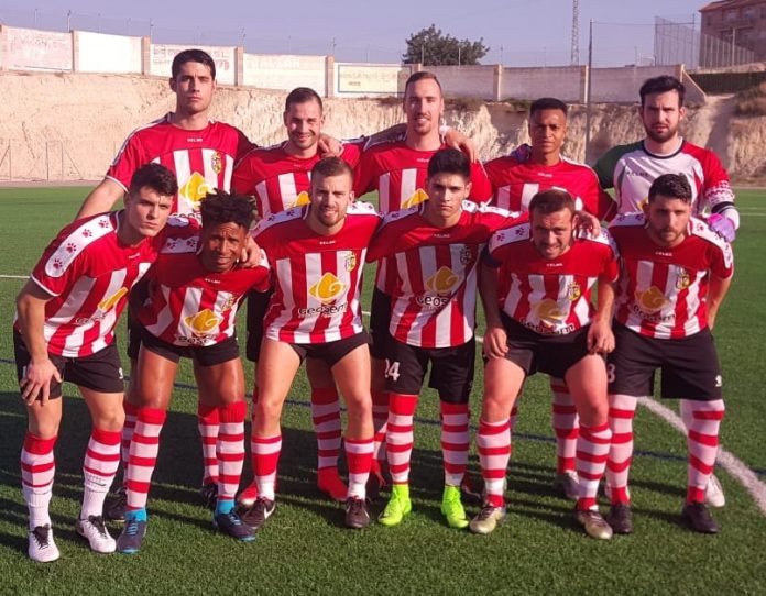 IMG-20190209-WA0010 CD Montesinos travel to Santa Pola to play