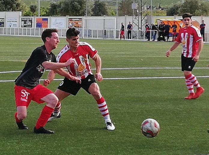 miniatura_IMG_20190407_185432 All Square:- Battling Monte comparte el botín.