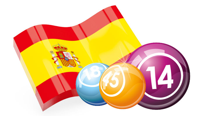 What Can British Expats in Spain do to Get a Bingo Fix?