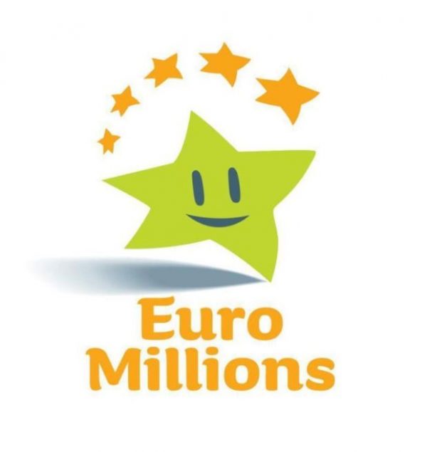 Irish Lotto Results and Winning Numbers for Saturday, 21 September 2019 ...