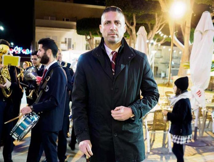 San-Fulgencio-mayor-696x526 Ramirez was the mayor of San Fulgencio until forced to resign