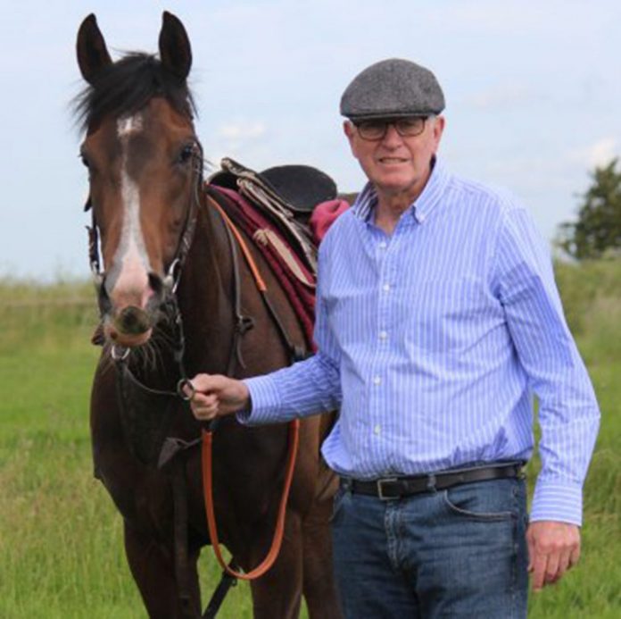 Mick Channon - 1024x1019