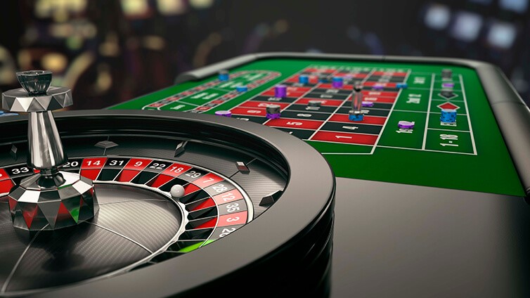 6 Habits of Successful Gamblers