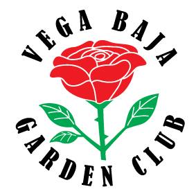 Vega Baja Garden Club