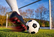 No luck for Daya today