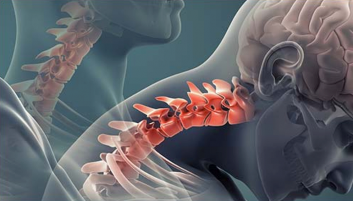 26174349919_3302b796c6_o Latigazo cervical: qué hacer cuando sufres la lesión por accidente más común