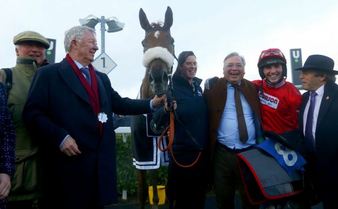 GiveMeACopper-Ferguson-1024x633