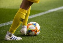 All too easy for Daya All too easy for Daya