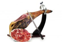 UK BANS Spanish Pork After First African Swine Fever Cases in 30 Years The UK has imposed an immediate ban on pork imports from Spain following the first detection of African swine fever in over three decades.