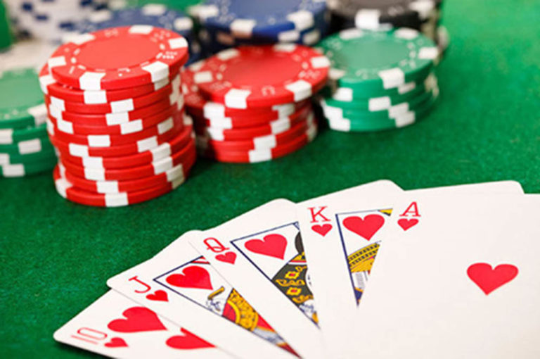Revealed Six Countries Where Gambling Is Illegal The Leader