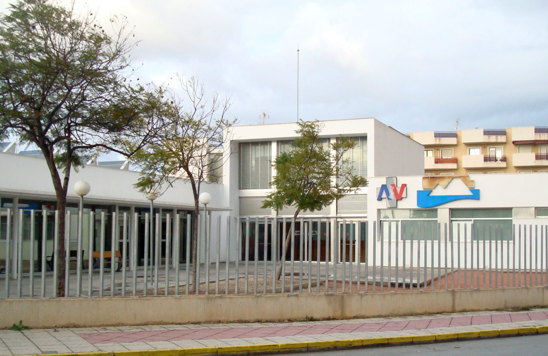 Second Medical Centre for Orihuela Costa