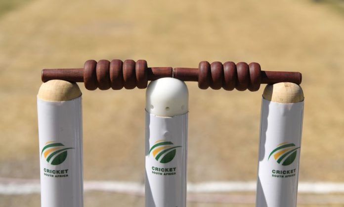 Republika Południowej Afryki ukarana za powolne przekroczenie tempa wzrostu