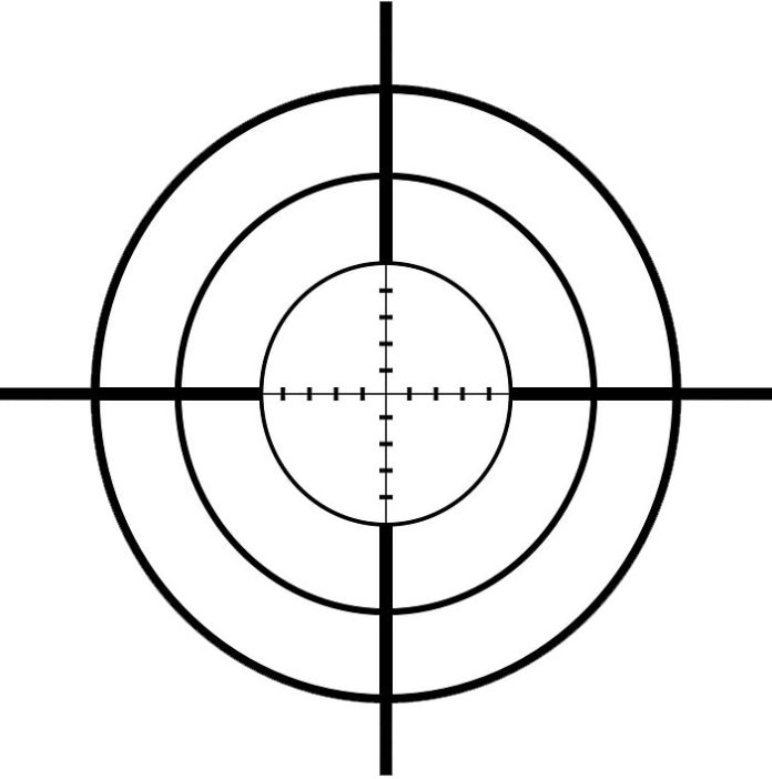 Important Things to Consider Before Buying a Riflescope The Leader