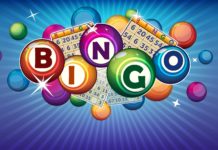 What Makes a Good Bingo Site? Key Features That Set the Best Apart A good bingo site is more than just a place to play—it's a well-rounded platform that combines fun, safety, and convenience.