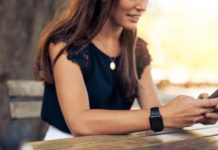 7 fenêtres de communication avec des étrangers dans le chat vidéo 7 fenêtres de communication avec des étrangers dans le chat vidéo