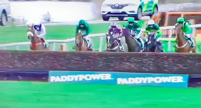 20200314_144331-1024x551