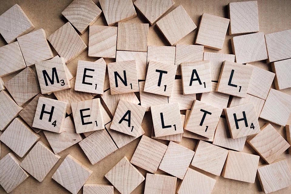 What Is Mental Health and Why It's Important to Maintain?
