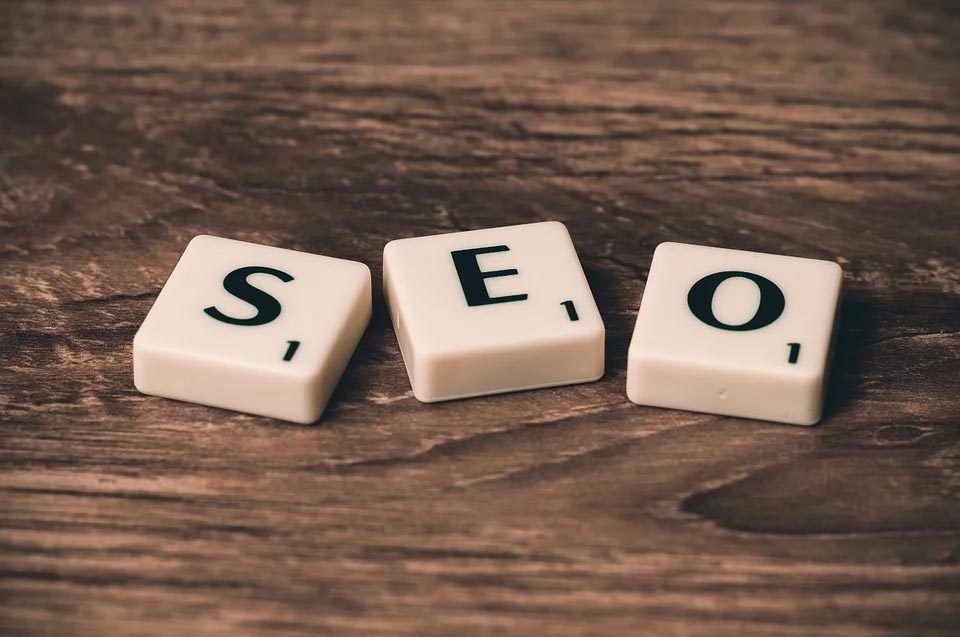 Grow Your Business Online With These Top SEO Agency Companies