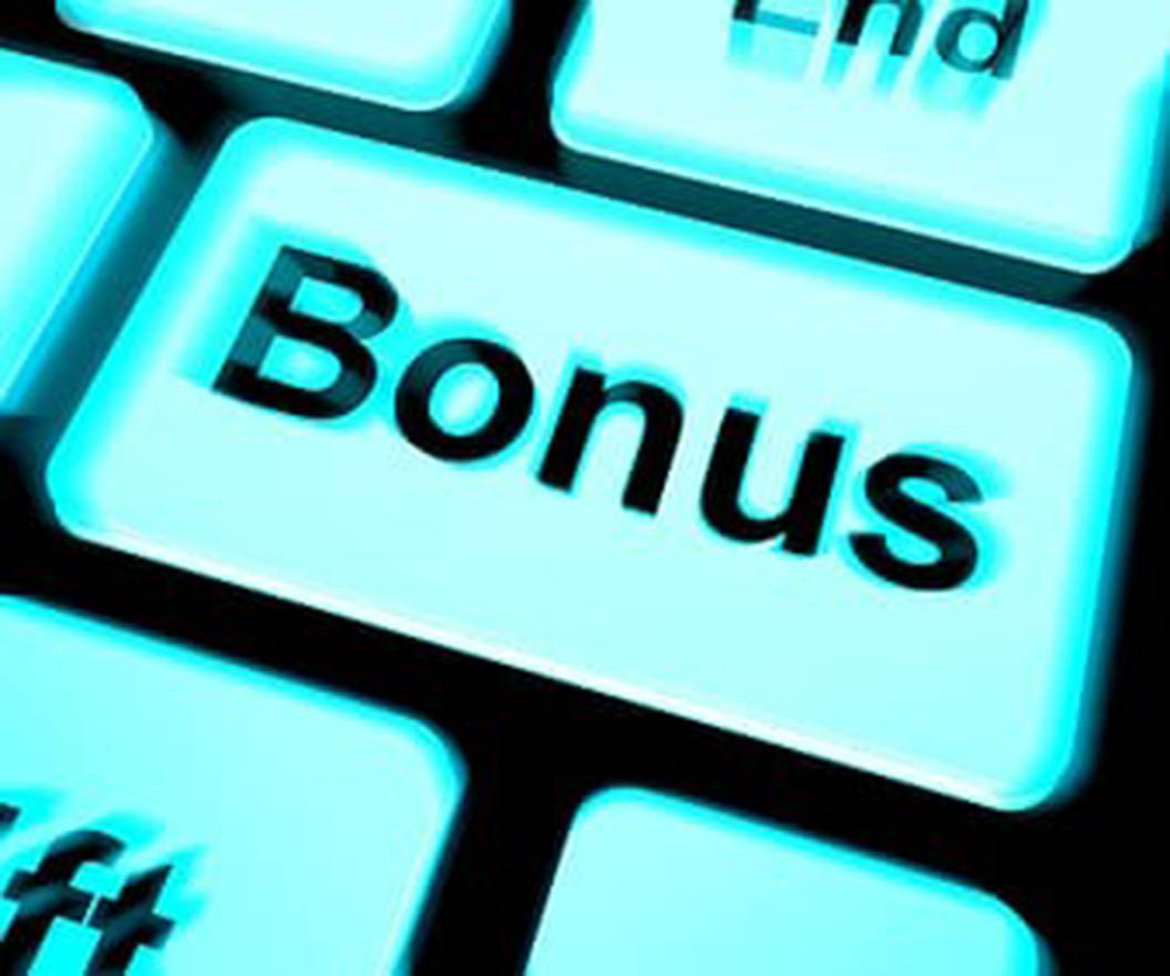 Best Free Spins No Deposit Bonuses Casinos for 2020