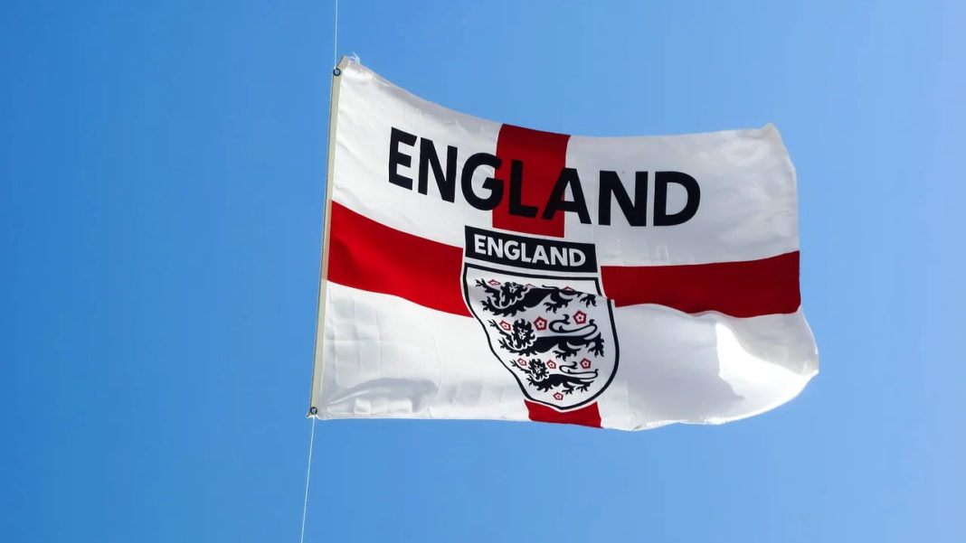 Reflecting on England's Nations League draw
