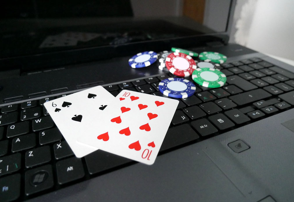 Common Online Betting Mistakes You Should Avoid 