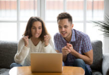 Betti Casino UK’s Popular Slots Review Want to win real money from sports betting?