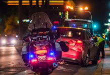 So sichern Sie Beweise nach einem schweren Auto- oder LKW-Unfall: Eine Schritt-für-Schritt-Anleitung Was sollten Sie unmittelbar nach einem Autounfall tun?