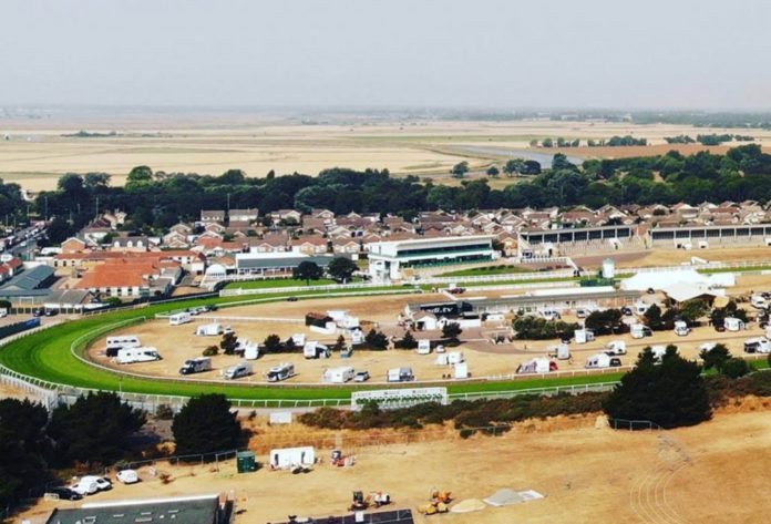 Yarmouth-Racecourse-1024x696