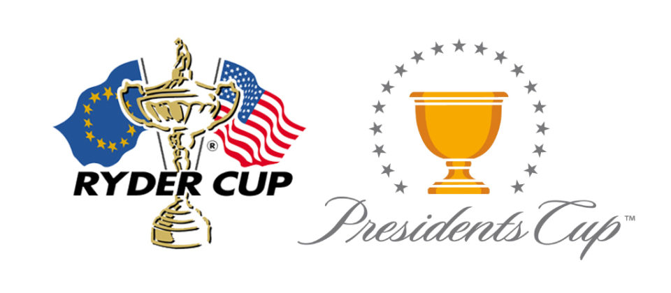 Ryder Cup and Presidents Cup rescheduled for 2021 and 2022 respectively ...