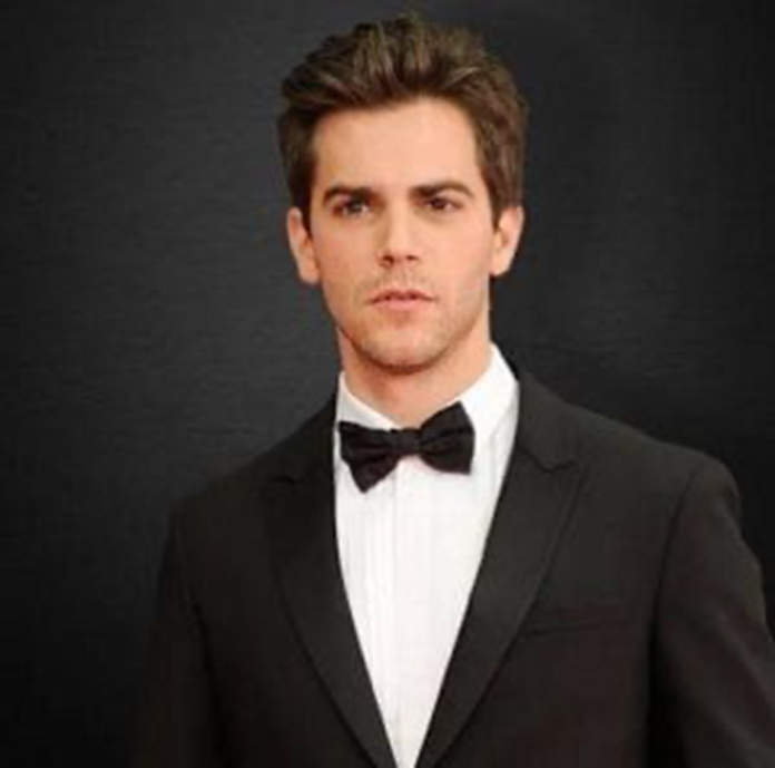 Famous Spanish actors who have worked in telenovelas The Leader