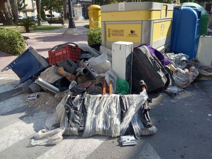 Sprawcy wykroczeń mogą zostać ukarani grzywną w wysokości 750–1,500 euro