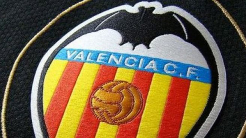 Valencia Football Club records two cases of coronavirus