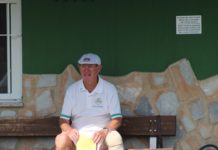Costa Blanca Roundup, San Luis, Emerald Isle, San Miguel and Quesada Bowls Clubs Costa Blanca Roundup, San Luis, Emerald Isle, San Miguel and Quesada Bowls Clubs