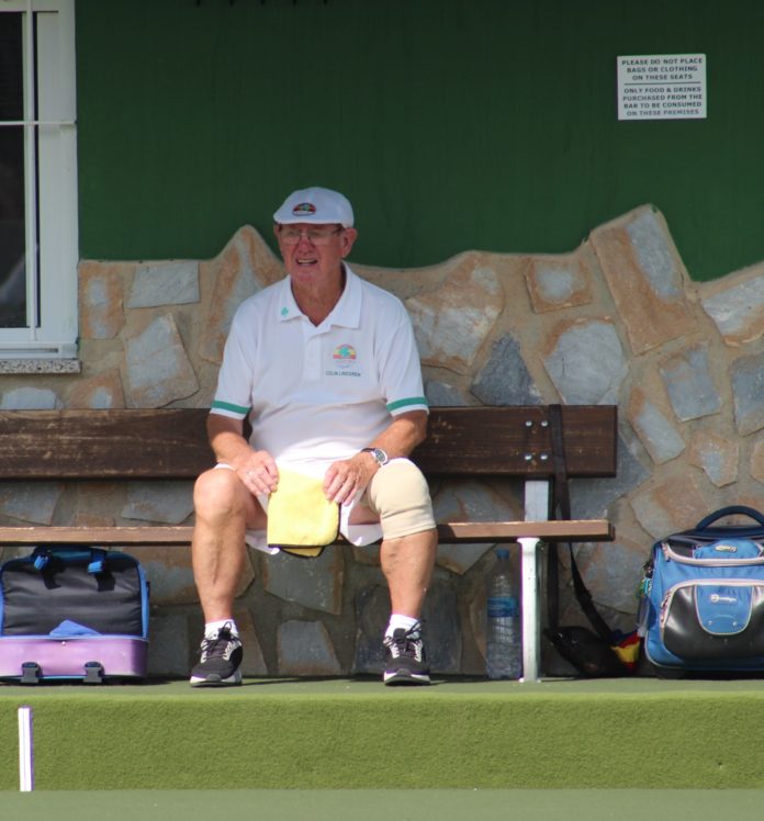 IMG_8614 Club di bocce Costa Blanca Roundup, San Luis, Emerald Isle, San Miguel e Quesada