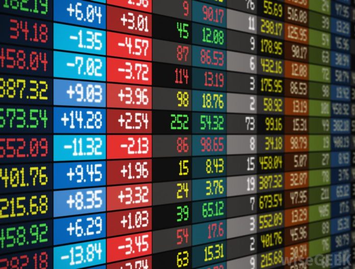 Understanding Stocks and Shares ISAs The Leader