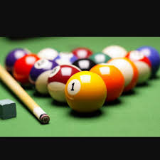Costa Blanca Independent Pool League