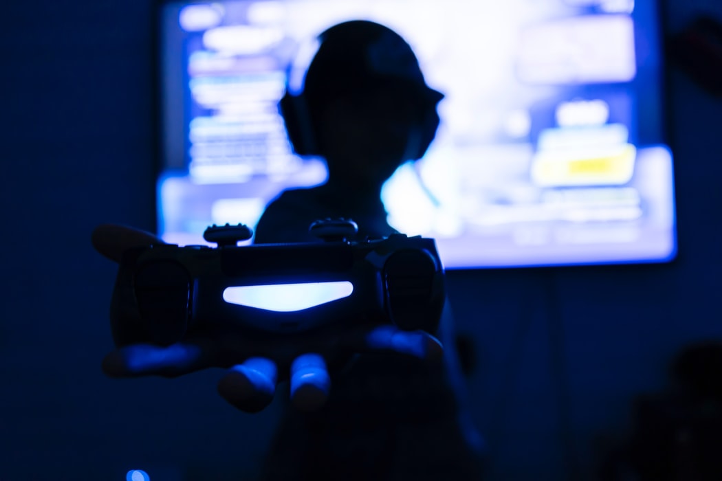 10 Biggest Trends behind the Video Gaming Industry’s Growth