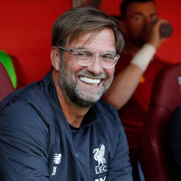 Who are the top 3 best football managers in the world? The Leader