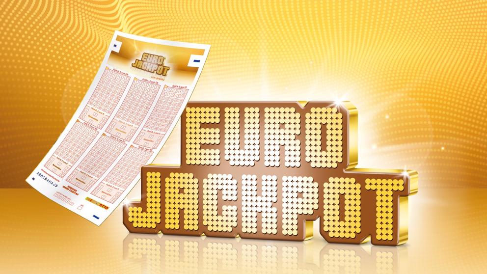 Eurojackpot Results, Lottery Prize Breakdown, Winning Numbers for 8, January, 2021 - The Leader