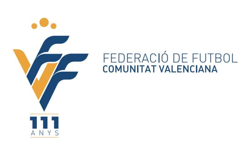 Valencian Community Soccer Federation (FFCV) modify territorial competitions
