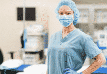 Valencia recommends Return of Face Masks as Covid and Flu Surge Sparks Hospital Crisis in the Valencian community the Ministry of Health has recommended the use of face masks in hospitals and clinics as a precaution