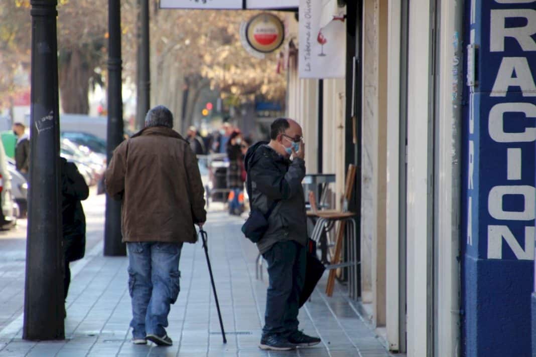 Things can only get better!