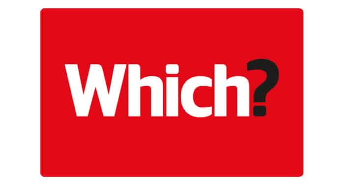 No reserve vuelos hasta que el panorama del viaje esté claro, advierte Which?