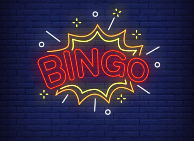 Bingo has long been a popular game in Spain