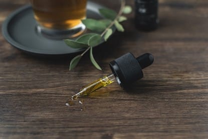 Everything you Need to Know About CBD Oil, Cannabinoids, and Hemp
