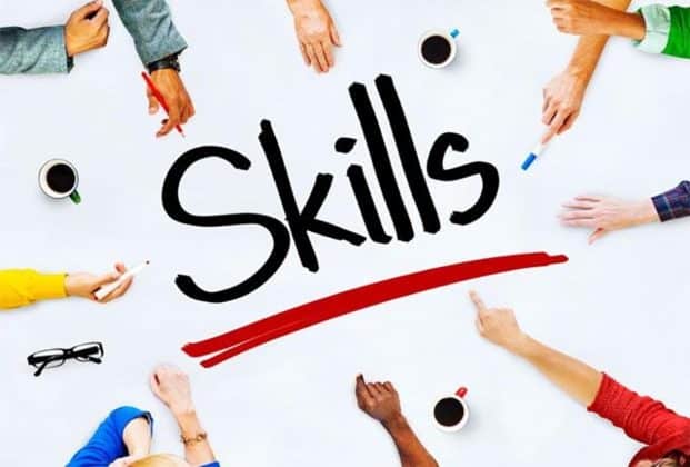 17 Ways To Enhance Your Skills - The Leader Newspaper