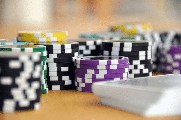 What’s New in the Gambling World?
