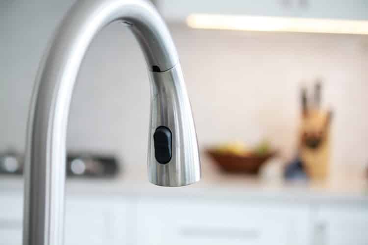 Innovative Plumbing Technologies That Will Be Useful For Homeowners