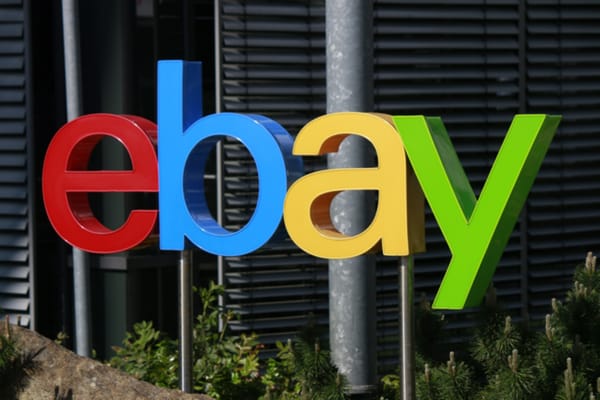 6 secret tricks to save money on Ebay